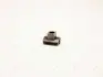Сідло коромисла рокера Amulet CHERY 480-1007042 (фото 1)