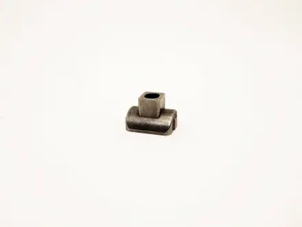 Седло коромысла рокера Amulet Karry CHERY 480-1007042