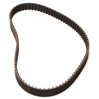 Ремень ГРМ CHERY 480-1007081BA