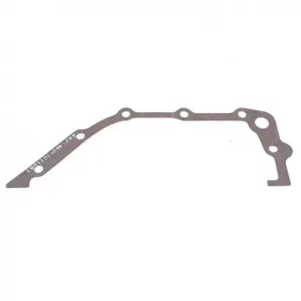 Прокладка масляного насоса E5 CHERY 480-1011061