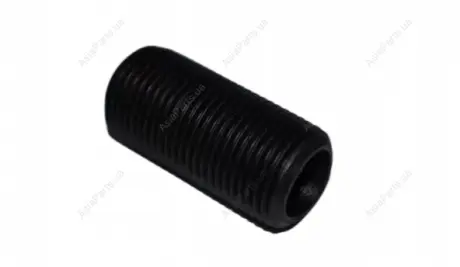 Втулка масляного фильтра Amulet, Forza CHERY 480-1012021