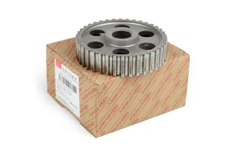 Шестерня распредвала CHERY 480E-1006041BA