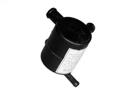 Фото сепаратор CHERY 480e-1014090 Сепаратор CHERY 480e-1014090