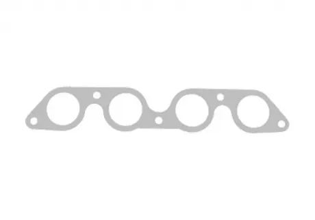 Прокладка впускного колектора A15 CHERY 480ED-1008048