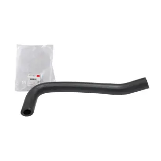 Патрубок Amulet CHERY 480ed-1014057