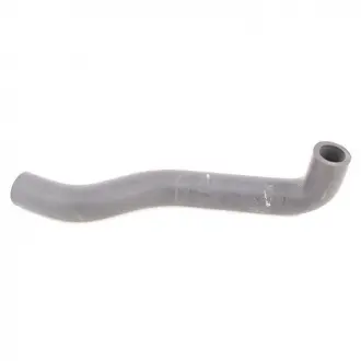 Патрубок сапуна A15 CHERY 480ED-1014058