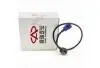 Датчик детонации Amulet Karry Tiggo CHERY 480EE-1002060 (фото 1)
