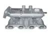 Впускний колектор Аmulet (A11-A15) Karry (A18) CHERY 480ee-1008010 (фото 1)