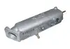 Впускний колектор Аmulet (A11-A15) Karry (A18) CHERY 480ee-1008010 (фото 2)