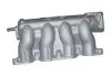 Впускний колектор Аmulet (A11-A15) Karry (A18) CHERY 480ee-1008010 (фото 3)