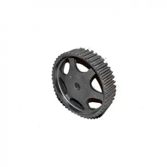 Шестерня распредвала Kimo (S12), Tiggo (T11) CHERY 481f-1006041ca