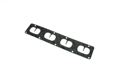 Прокладка впускного коллектора Eastar (B11) Elara (A21) Tiggo (T11) CHERY 481f-1008028