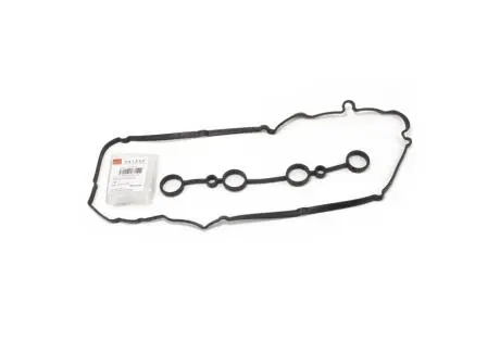 Прокладка клапанной крышки 1.6L T11FL Eastar (B11) M11 (M11) Tiggo (T11) CHERY 481FC-1003054