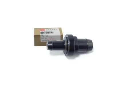 Клапан вентиляции картера T11 CHERY 481fd-1014040
