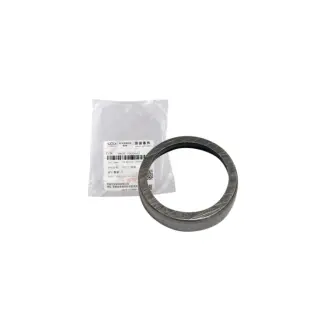 Седло клапана выпускного Elara (A21) CHERY 481h-1003022