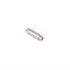 Направляющая клапана Tiggo (T11) CHERY 481H-1003023 (фото 1)