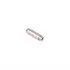 Направляющая клапана Tiggo (T11) CHERY 481H-1003023 (фото 2)