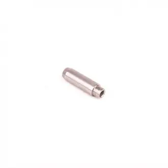 Направляющая клапана Tiggo (T11) CHERY 481H-1003023