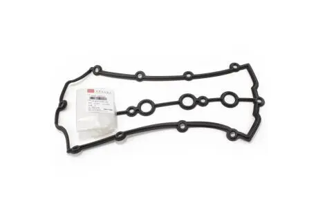 Прокладка клапанной крышки Tiggo (T11) CHERY 481H-1003042