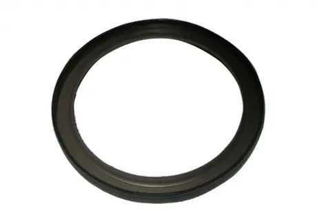 Сальник коленвала задний Eastar CHERY 481H-1005030BA