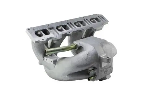 Коллектор выпускной 481H Tiggo (T11) CHERY 481H-1008111