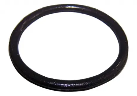 Уплотнитель Elara CHERY 481h-1011032