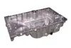 Піддон масляний двигуна Elara (A21) CHERY 484f-1009010 (фото 1)