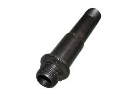 Втулка масляного фільтру CHERY 484fc-1012021