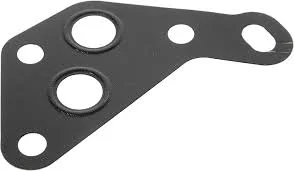 Прокладка фильтра Elara (A21) CHERY 484fc-1012026