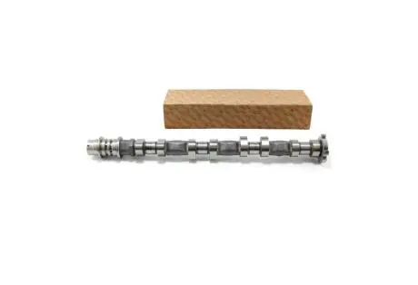 Распределительный вал Tiggo 5 (T21) CHERY 484h-1006010