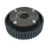 Шестерня валу розподільчого T11 / T21 / T15 / J68 / T19 / T18 CHERY 484h-1006050ca (фото 1)