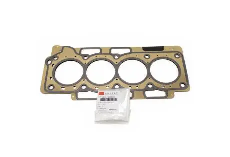 Прокладка ГБЦ 2.0L CHERY 484J-1003080BA