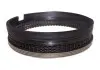 Кольца поршневые STD Eastar Elara CHERY 484J-1004030 (фото 2)