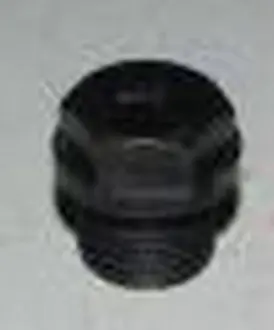 Болт сливной 477 Elara CHERY 484J-1009014
