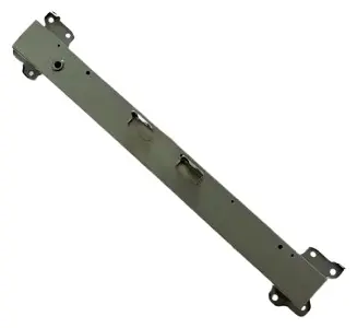 Підсилювач переднього бамперу T18/T19 tiggo 8 pro CHERY 501001685ABDYJ