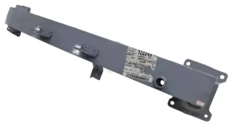 Підсилювач бампера переднього CHERY 509000474abdyj