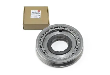 Синхронізатор 3-4 передачі A13 S12 S21 CHERY 513MHA-1701320BA