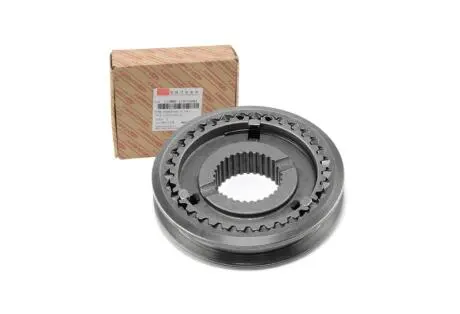 Синхронизатор 5 передачи QR513 QR515 Forza (A13) CHERY 513MHA-1701350BA