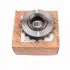 Сателлит большой A13 (ZAZ Forza) CHERY 513MHA-1701503 (фото 1)