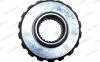 Сателлит большой A13 (ZAZ Forza) CHERY 513MHA-1701503 (фото 2)