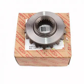 Сателлит большой A13 (ZAZ Forza) CHERY 513MHA-1701503