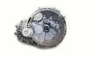КПП E5/forza CHERY 515mha-1700010ea (фото 1)