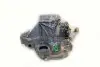 КПП E5/forza CHERY 515mha-1700010ea (фото 2)