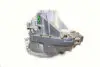 КПП E5/forza CHERY 515mha-1700010ea (фото 4)