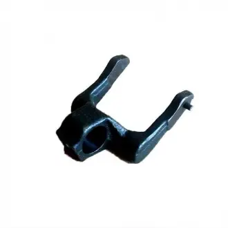 Вилка КПП Forza CHERY 515MHA-1702510