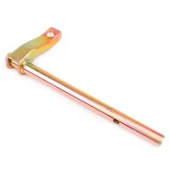 Вал вилки сцепления Forza CHERY 515MHA-1702520