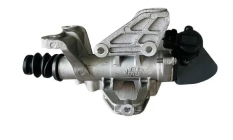 Цилиндр сцепления рабочий Tiggo (T11) CHERY 519eha-1707018