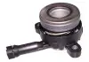 Подшипник выжимной CHERY 519mha-1602501 (фото 2)