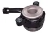 Подшипник выжимной CHERY 519mha-1602501 (фото 3)