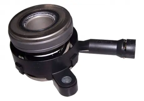 Підшипник вижимний CHERY 519mha-1602501